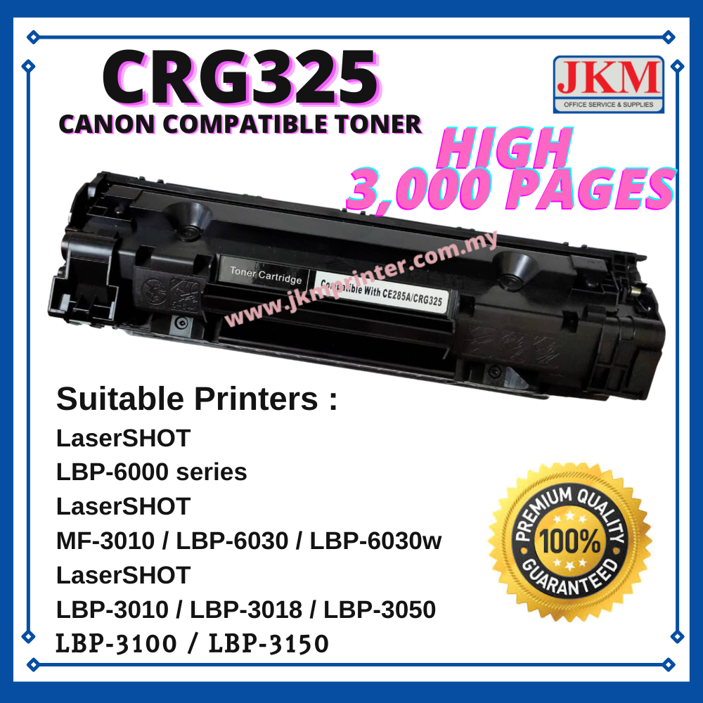 Products/325  285  (4).png